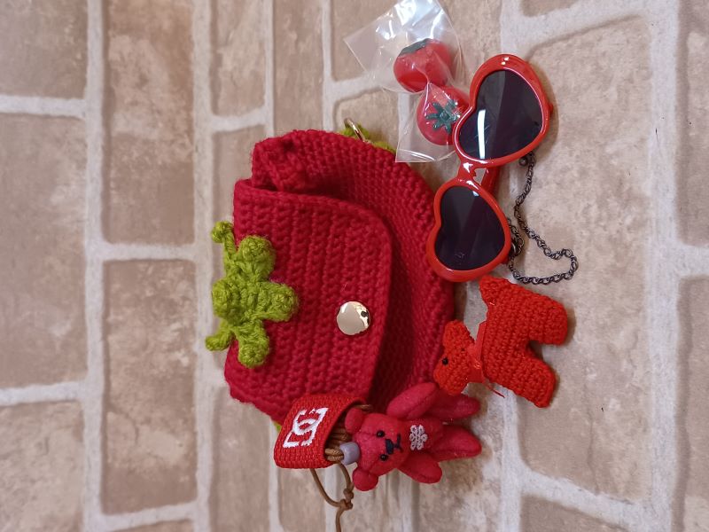 Lovey Bear�� / �ڥߥ����ե롼�� �ȥޥ� �ң���ʥ����ʡ�