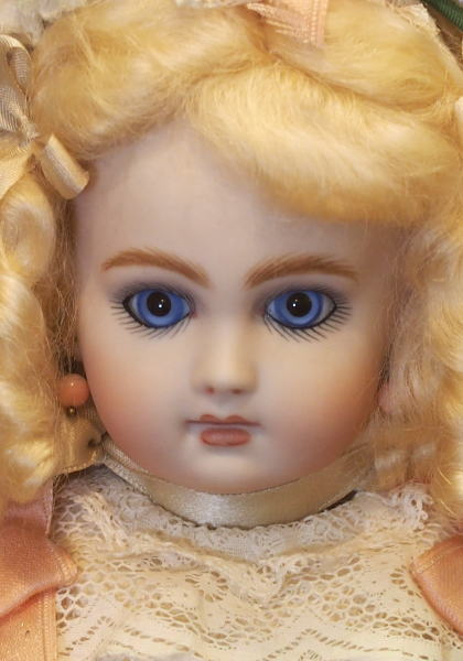 �ޤ�Τɤ���� / ��ץ����������ɡ��� �ڥߥ�å� EJ����⡼��