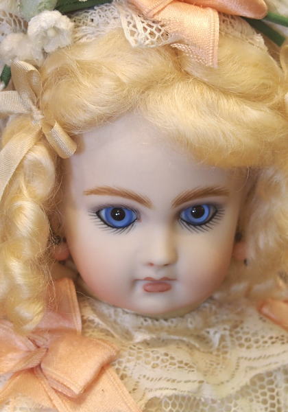 �ޤ�Τɤ���� / ��ץ����������ɡ��� �ڥߥ�å� EJ����⡼��