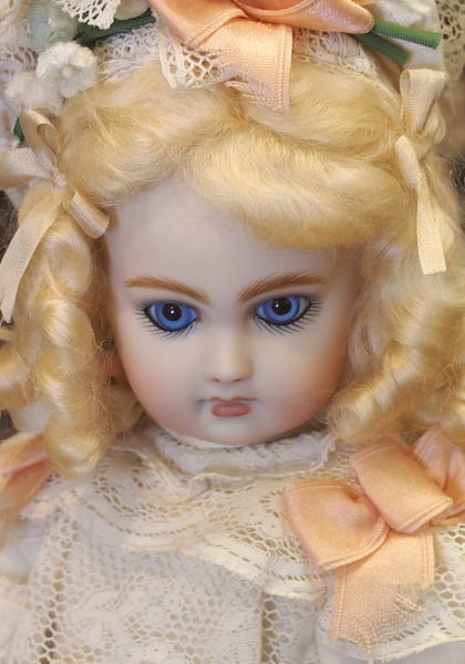 �ޤ�Τɤ���� / ��ץ����������ɡ��� �ڥߥ�å� EJ����⡼��