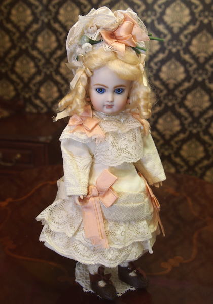 �ޤ�Τɤ���� / ��ץ����������ɡ��� �ڥߥ�å� EJ����⡼��