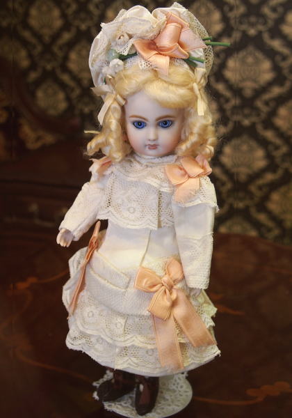 �ޤ�Τɤ���� / ��ץ����������ɡ��� �ڥߥ�å� EJ����⡼��