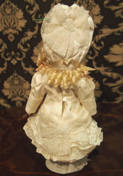 �ޤ�Τɤ���� / ��ץ����������ɡ��� �ڥߥ�å� EJ����⡼��