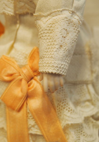 �ޤ�Τɤ���� / ��ץ����������ɡ��� �ڥߥ�å� EJ����⡼��