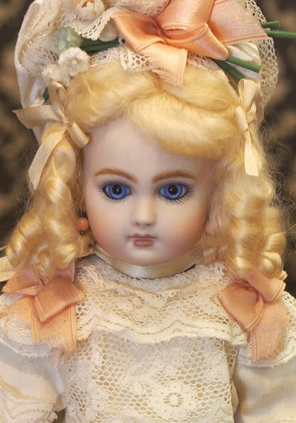 �ޤ�Τɤ���� / ��ץ����������ɡ��� �ڥߥ�å� EJ����⡼��