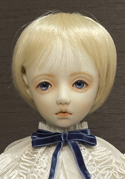 ������ �� / �ڥ���ƥ���