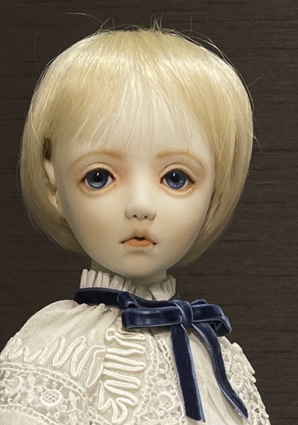 ������ �� / �ڥ���ƥ���