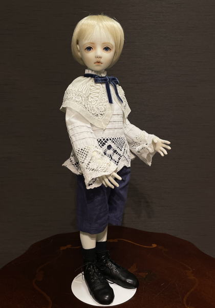 ������ �� / �ڥ���ƥ���