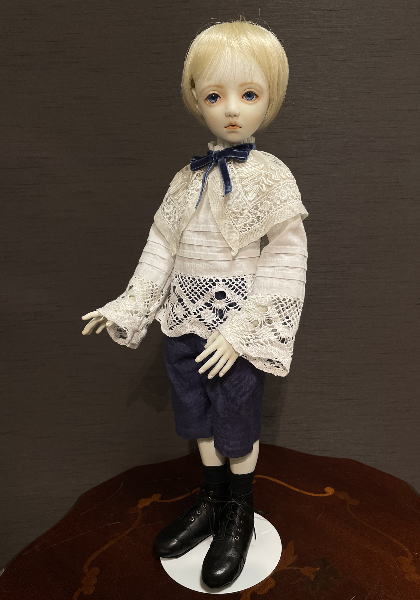 ������ �� / �ڥ���ƥ���