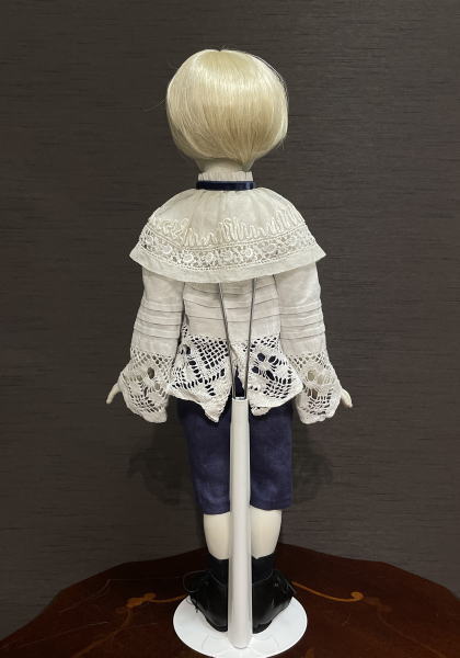 ������ �� / �ڥ���ƥ���