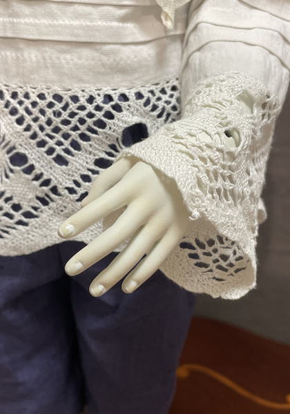 ������ �� / �ڥ���ƥ���