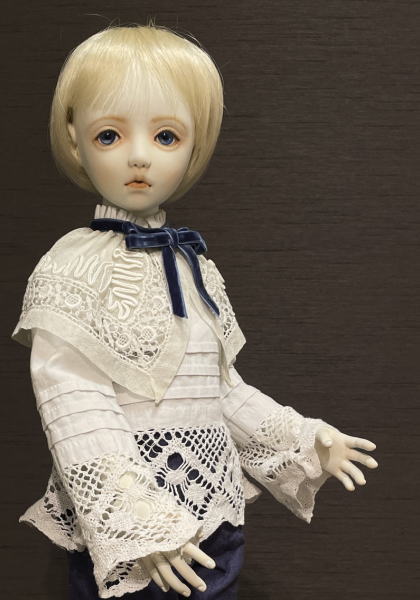 ������ �� / �ڥ���ƥ���