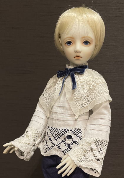 ������ �� / �ڥ���ƥ���