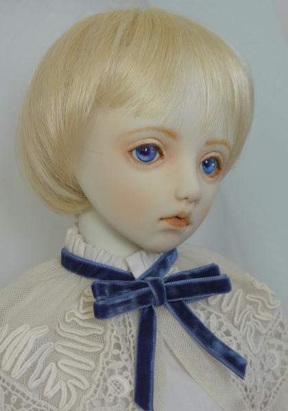 ������ �� / �ڥ���ƥ���