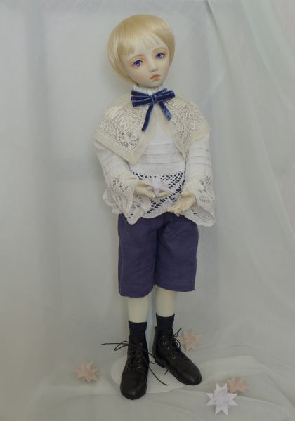 ������ �� / �ڥ���ƥ���