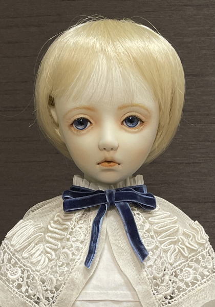 ������ �� / �ڥ���ƥ���