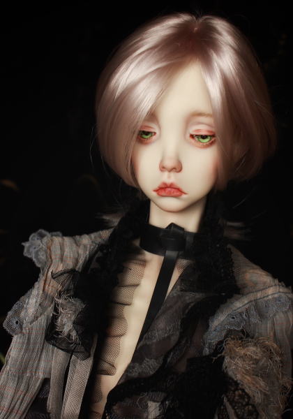 ����� / �����˿ᤫ��ơ�