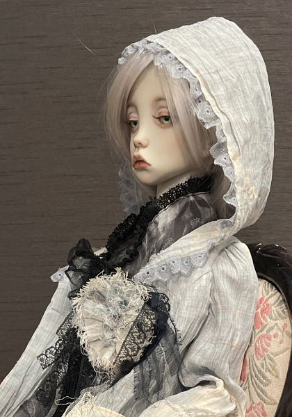 ����� / �����˿ᤫ��ơ�