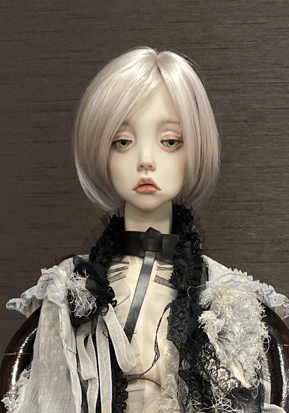 ����� / �����˿ᤫ��ơ�