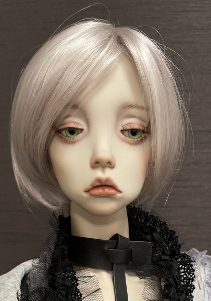 ����� / �����˿ᤫ��ơ�