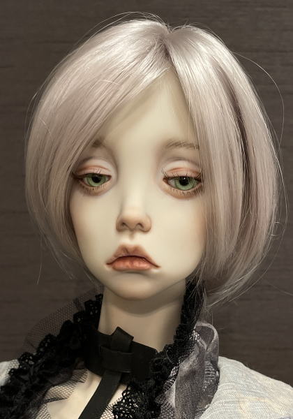 ����� / �����˿ᤫ��ơ�