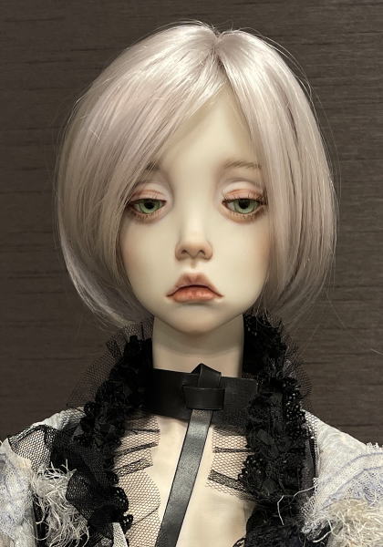 ����� / �����˿ᤫ��ơ�