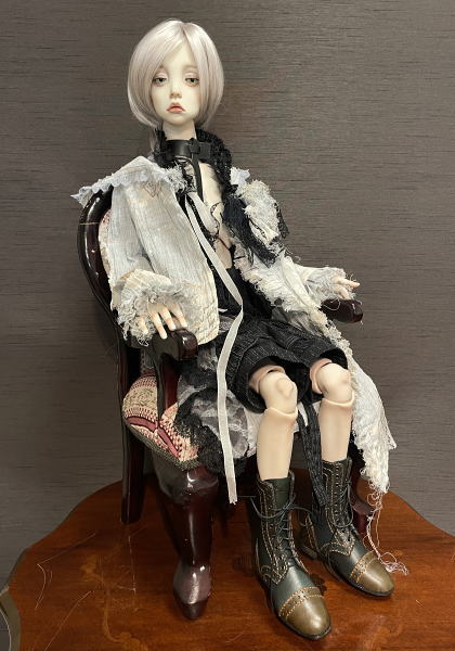 ����� / �����˿ᤫ��ơ�