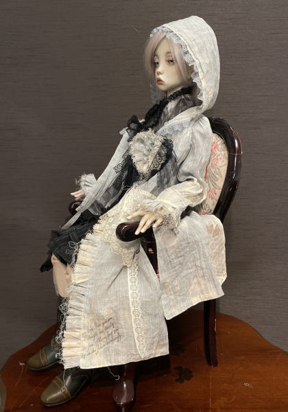 ����� / �����˿ᤫ��ơ�