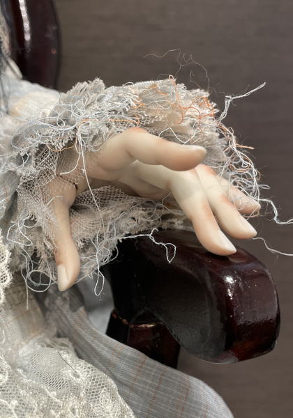 ����� / �����˿ᤫ��ơ�