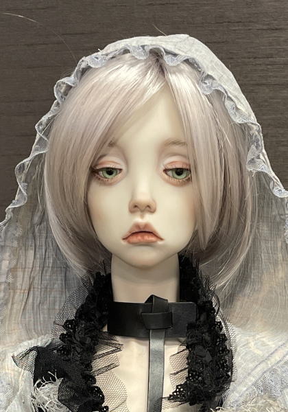 ����� / �����˿ᤫ��ơ�