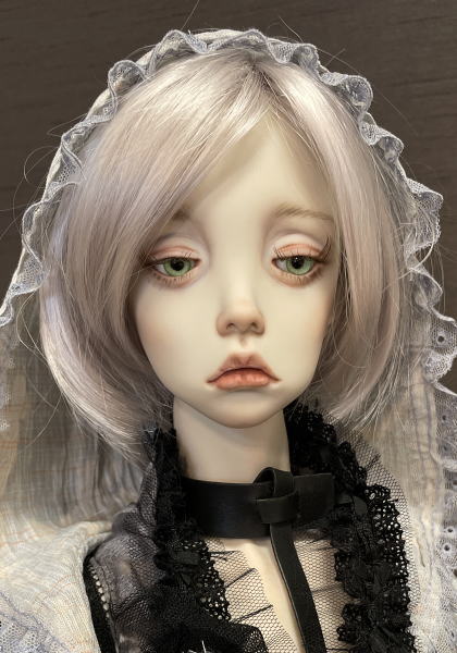 ����� / �����˿ᤫ��ơ�