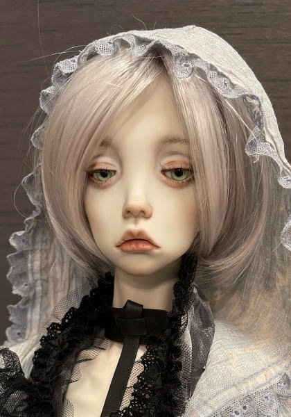 ����� / �����˿ᤫ��ơ�