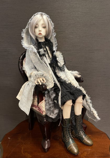 ����� / �����˿ᤫ��ơ�