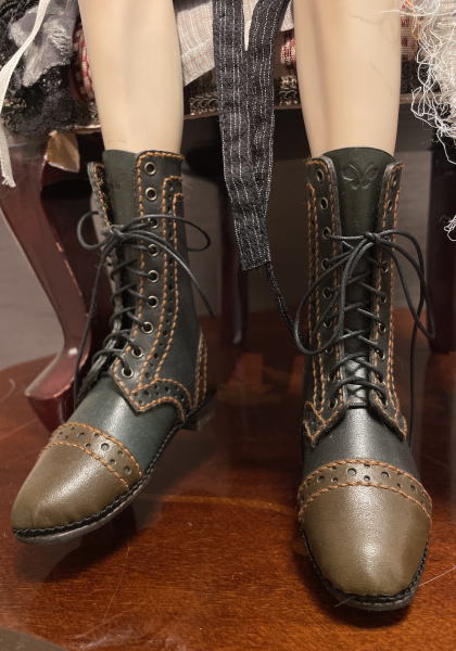 ����� / �����˿ᤫ��ơ�