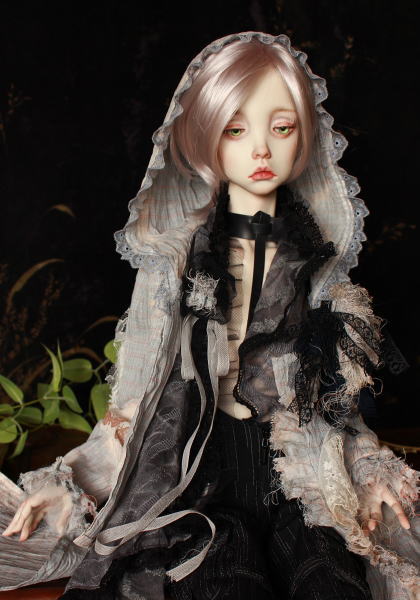 ����� / �����˿ᤫ��ơ�