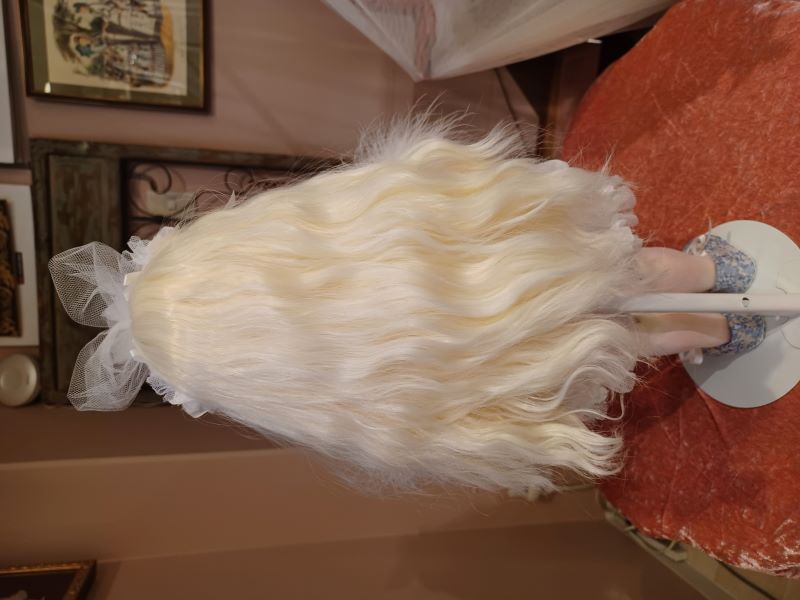 En�� / �ڥ֥�� Blanc��