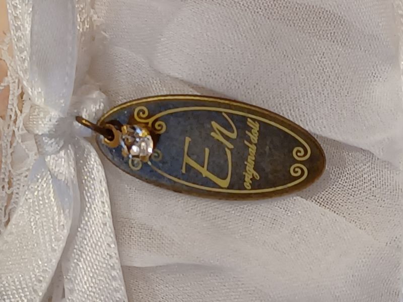 En�� / �ڥ֥�� Blanc��