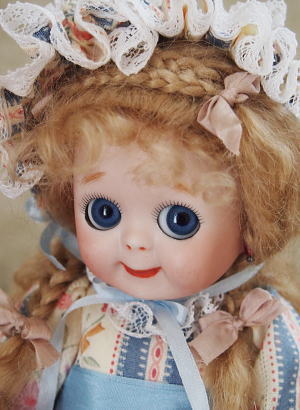 �л���߻Һ�/�������꡼���ȥ�󥯥��å�/��