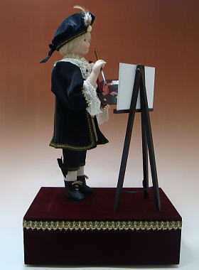 Automata/����������ǯ