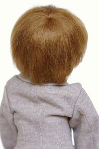 �ɡ����ѥ�إ������å���Bob��