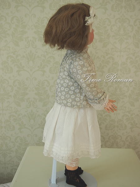 �ڤ��Ͳ����������ޤ����� UNIS FRANCE
