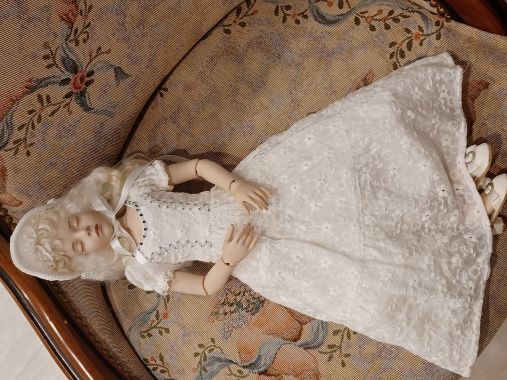 MARIKO�� / �ڲƤΥ���