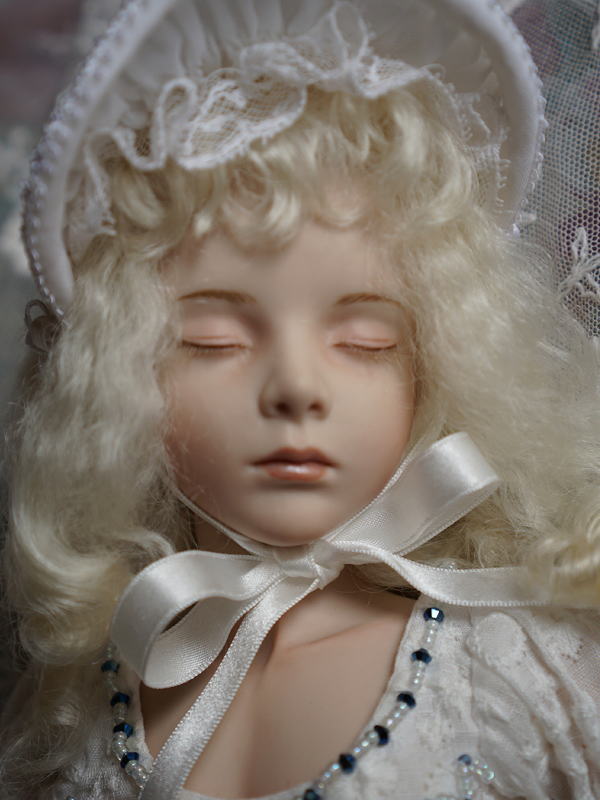 MARIKO�� / �ڲƤΥ���