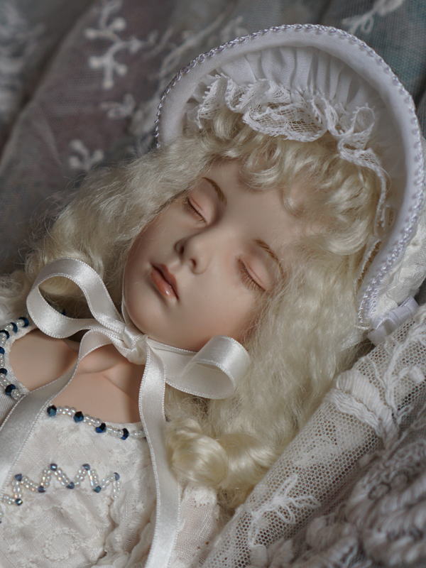 MARIKO�� / �ڲƤΥ���