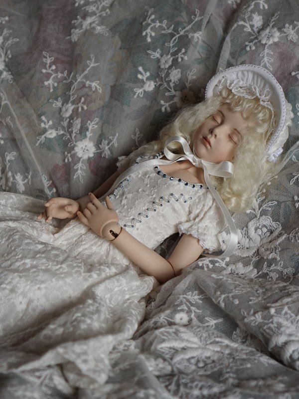 MARIKO�� / �ڲƤΥ���