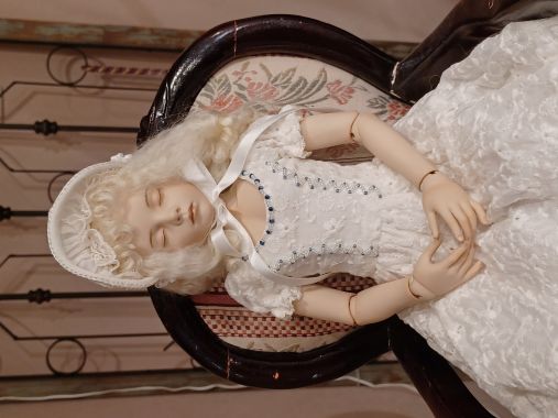 MARIKO�� / �ڲƤΥ���