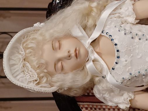 MARIKO�� / �ڲƤΥ���