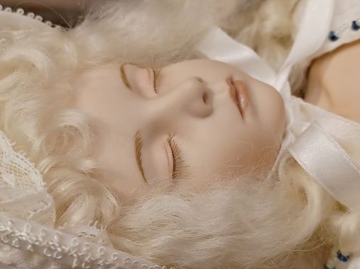 MARIKO�� / �ڲƤΥ���