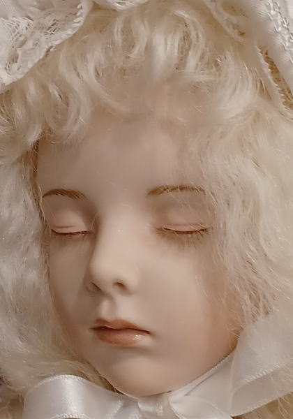 MARIKO�� / �ڲƤΥ���