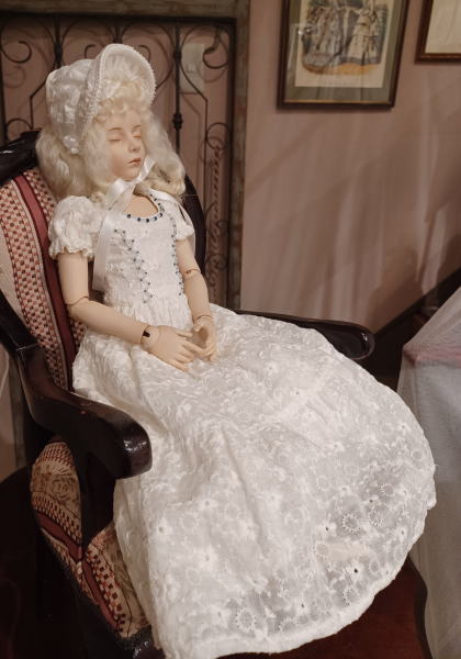 MARIKO�� / �ڲƤΥ���